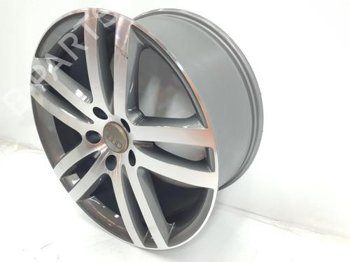 Rim AUDI Q7 (4LB) 3.0 TDI quattro | BP9398134C45