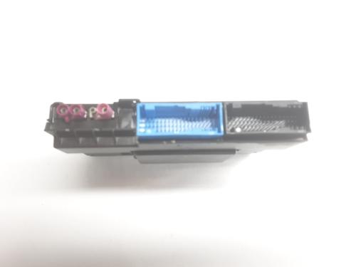 Electronic module AUDI Q7 (4MB, 4MG, 4MQ) 3.0 TDI quattro | BP33623585M83 - Image 4