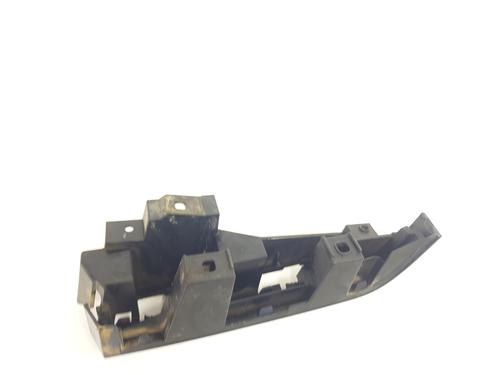 Other BMW 3 Compact (E46) 320 td | BP26401883O1