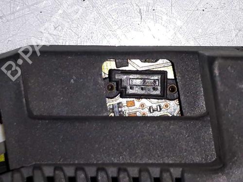 Climate control BMW 3 (E46) 320 d | BP6450961I5 