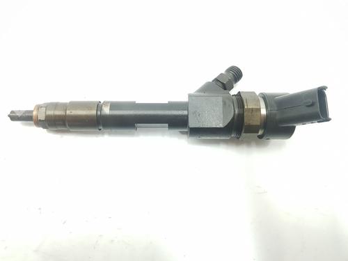 Injector SUZUKI GRAND VITARA II (JT, TE, TD) 1.9 DDiS (JB419WD, JB419XD) | BP15012896M100 