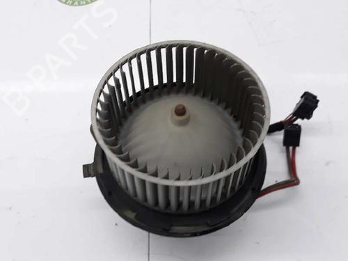 Used Heater blower motor MERCEDES-BENZ GLK-CLASS (X204) 220 CDI (204.902) (170 hp) 14069406