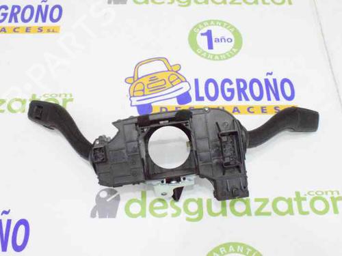 Other AUDI A6 C6 (4F2) 3.0 TDI quattro | BP14122320O1 