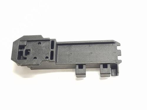 Electronic module AUDI A4 Allroad B8 (8KH) 2.0 TDI quattro | BP39192173M83 - Image 4