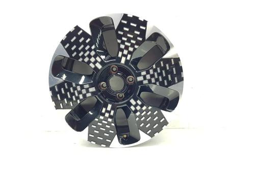 Used Rim Rim FIAT 600e / 600 (365_, 364_) Mild Hybrid (101 hp) 40156604 40156604
