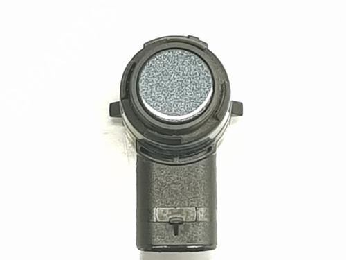 BP31096363O1 main image