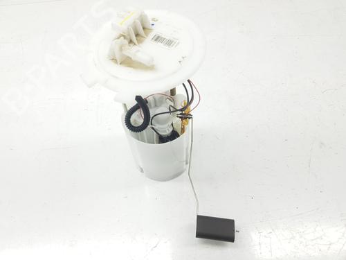 Used Fuel pump NISSAN QASHQAI II SUV (J11, J11_) 1.2 DIG-T (115 hp) 7896037