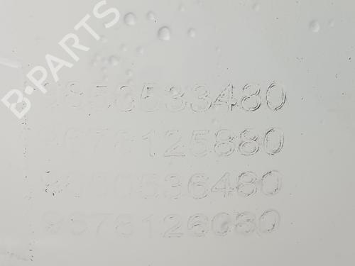 Expansion tank OPEL ASTRA L Sports Tourer (OV5) 1.2 (FRHNPJ) | BP29489500C120 