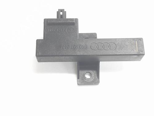 Electronic module AUDI A6 C7 (4G2, 4GC) 2.0 TDI | BP29399337M83 