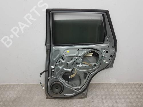 Dør højre bagtil SUZUKI VITARA (LY) 1.4 T AllGrip (APK414) | BP38559459C5 - Image 3