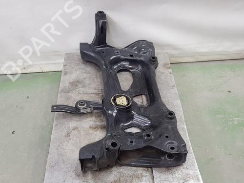Subframe VW T-ROC (A11, D11) 1.0 TSI | BP37524755M9 - Image 2