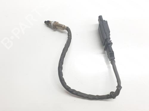 Electronic sensor VW CRAFTER Platform/Chassis (SZ_)  | BP29534899M84 