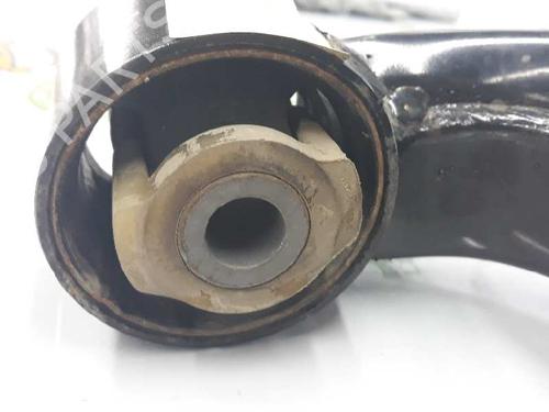 Right rear suspension arm LAND ROVER DISCOVERY III (L319) 2.7 TD 4x4 | BP1919900M15 