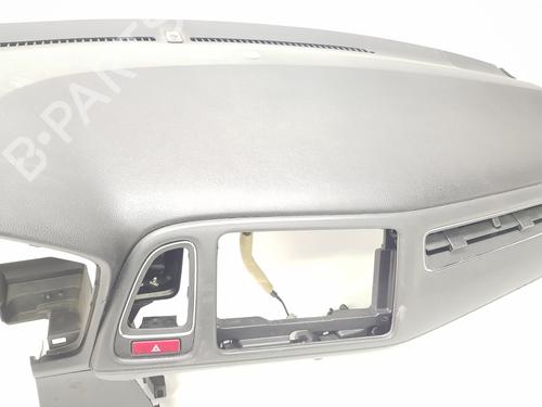 Airbag Kit HONDA HR-V (RU) 1.6 i-DTEC (RU8) | BP28961401C86 