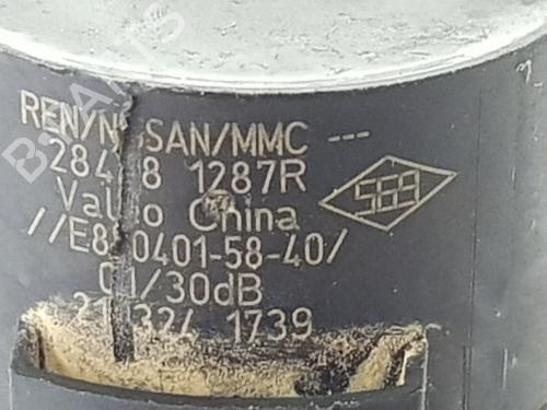 Other RENAULT RAFALE Coupe (DGM_)  | BP33942191O1  - Image 6