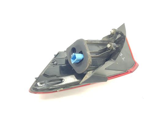 Left taillight VW T-ROC (A11, D11) 2.0 TDI SCR | BP32188279C34 