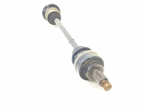 Right rear driveshaft BMW 3 (F30, F80) 318 d | BP22762794M41 