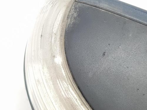 Left mirror VW PASSAT B5.5 (3B3) 1.9 TDI | BP13553059C26 