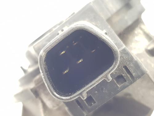 Front wiper motor TOYOTA LAND CRUISER 90 (_J9_) 3.0 TD (KZJ90_, KZJ95_, KZJ90R, KZJ95R, KZJ90W, KZJ95W) | BP18709264M29 