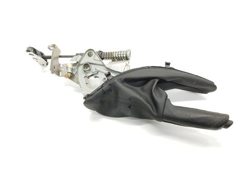 Hand brake BMW 3 (F30, F80) 318 d | BP22433273I18