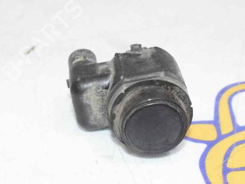 Other NISSAN QASHQAI / QASHQAI +2 I (J10, NJ10, JJ10E) 1.5 dCi | BP14118933O1 