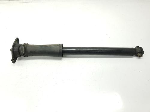 Right rear shock absorber KIA OPTIMA (JF) 1.7 CRDi | BP18835524M19 
