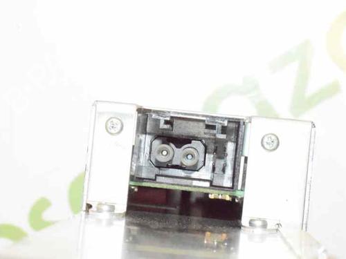 Radio BMW 5 (E60) 535 d | BP784407E6 