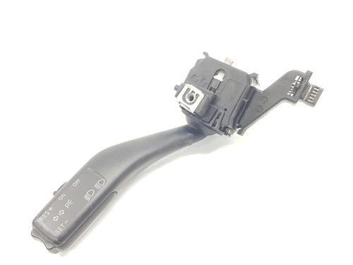 Steering column stalk SEAT LEON (1P1) 2.0 TFSI | BP15386038I23 