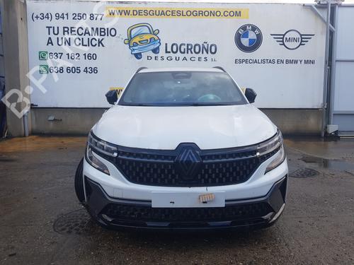 Ricambi RENAULT AUSTRAL [2022-2026]  4426470