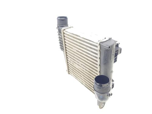Intercooler OPEL COMBO E Tour / Life (K9)  | BP34348814M30  - Image 7