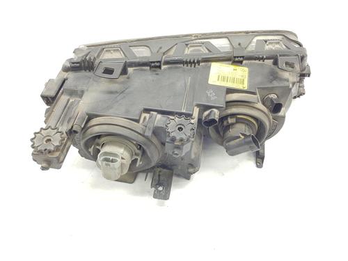 Left headlight BMW 3 (E46) 330 d | BP13232658C28 