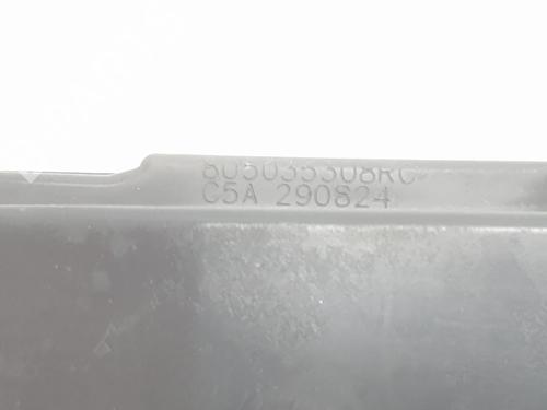 Front left lock DACIA SANDERO III 1.0 TCe 90 | BP34706571C98 - Image 5