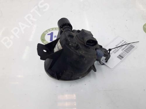 Right front fog light BMW 1 (E87) 118 d | BP3258709C31 