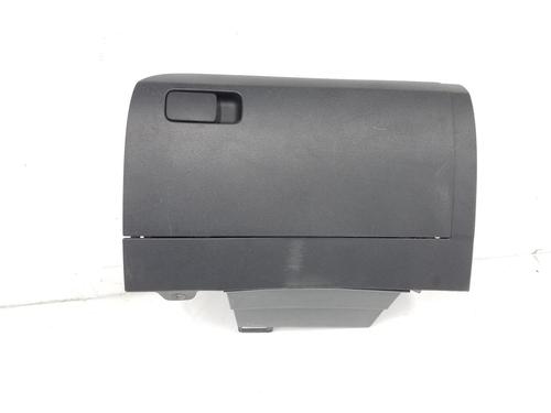 Used Glove box VW POLO V (6R1, 6C1) 1.6 (90 hp) 11129026