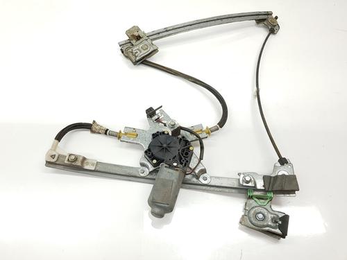 Front left window mechanism SEAT CORDOBA (6K1, 6K2) 1.4 i | BP26529383C22 