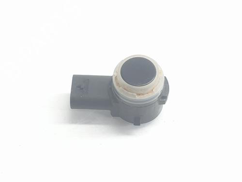 Used Other Other DACIA DUSTER (HM_) 1.3 TCe 130 (HMMF) (131 hp) 33220182 33220182