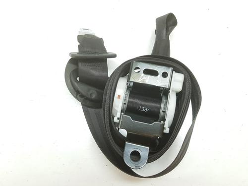 Rear right seatbelt CITROËN C4 Picasso II 1.6 BlueHDi 120 | BP14968230I28 