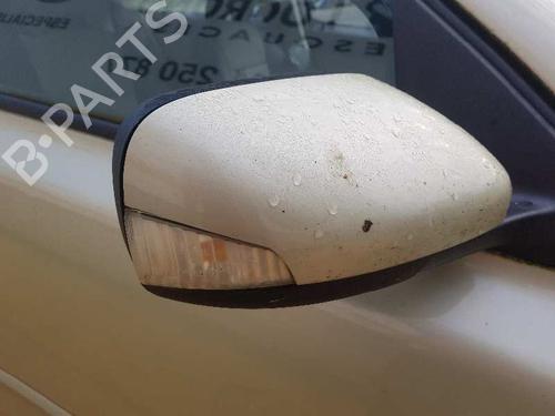 Rim VOLVO V50 (545) 2.0 D | BP8175343C45 