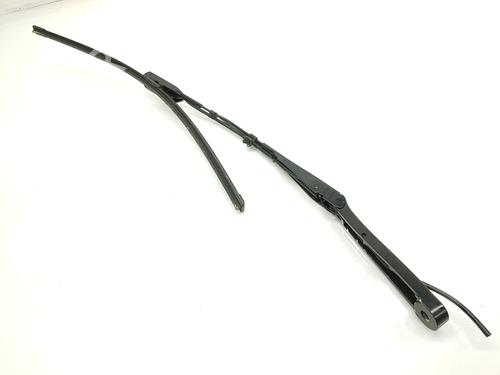 Front windshield wiper arm OPEL ASTRA L Sports Tourer (O5)  | BP26549046C143 