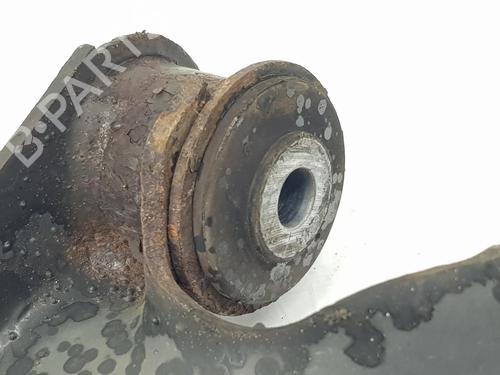 Right front suspension arm VW TIGUAN (5N_) 2.0 TDI | BP14924159M13 