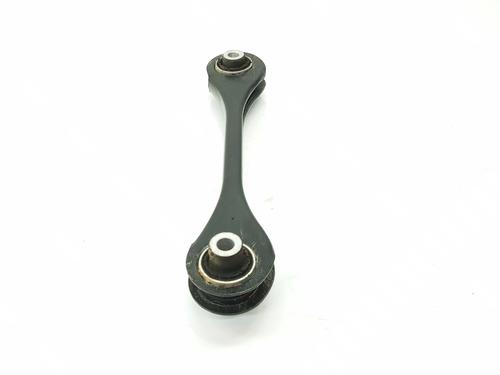 Right rear suspension arm CUPRA FORMENTOR (KM7, KMP) 1.5 TSI | BP27597609M15 
