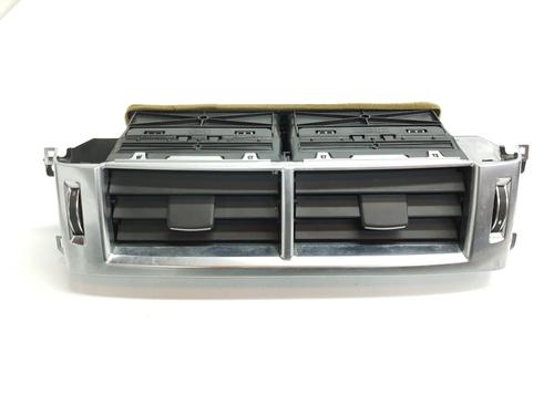 Air vent LAND ROVER RANGE ROVER SPORT II (L494) 4.4 SDV8 4x4 | BP25904001I21 