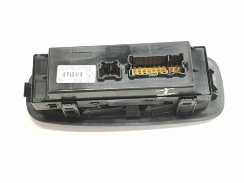 Left front window switch RENAULT KADJAR (HA_, HL_) | BP37177668I27 - Image 2