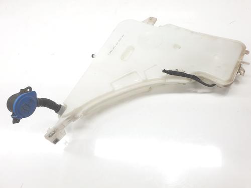 Windscreen washer tank BMW 4 Gran Coupe (F36) 418 d | BP29491338C113 