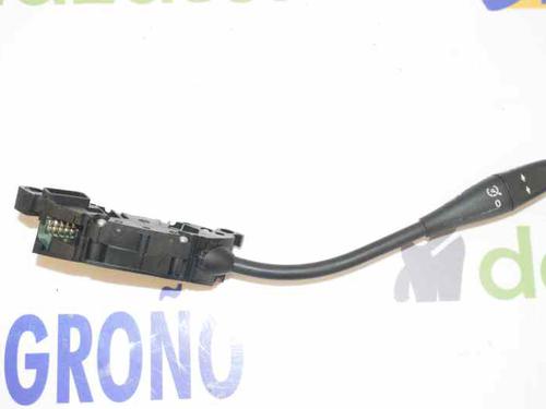 Used Other MERCEDES-BENZ C-CLASS (W203) C 180 Kompressor (203.046) (143 hp) 14083614