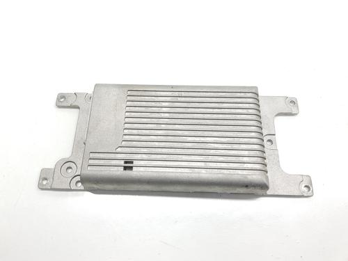 Electronic module BMW 5 (E60) 530 d xDrive | BP21558348M83 