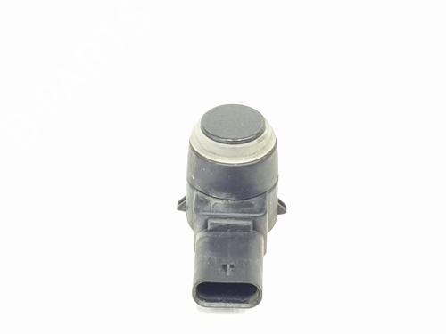 Used Electronic module MERCEDES-BENZ E-CLASS (W212) E 220 CDI / BlueTEC (212.001, 212.002) (170 hp) 24262879