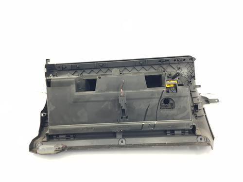 Glove box VW GOLF V (1K1) 1.9 TDI | BP12463902C95 