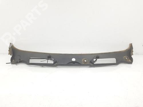 Used Scuttle panel Scuttle panel BMW 3 (E90) 320 i (150 hp) 8044030 8044030