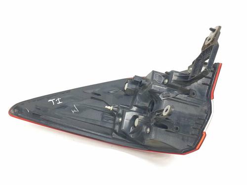 Left taillight SUBARU OUTBACK (BS) | BP40467662C34 - Image 5
